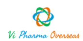 VI Pharma Overseas