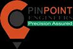 pinpoint-1.jpg